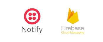 Fcm topic messaging is based on the publish/subscribe model. Firebase Cloud Messaging Fcm Support Added To Notify