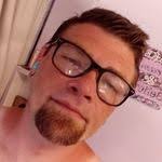 Wesley Keene's Instagram, Twitter & Facebook