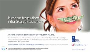 FREE GRATIS LAGUNA TECHNICAL COLLEGE Celebrating our 10th Year Anniversary!  Pomona High's Class of '63, gathering to open ti