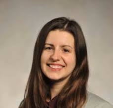 Pulse Heart Institute Vascular Services