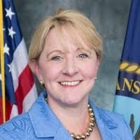 Melissa Grigsby Email & Phone Number