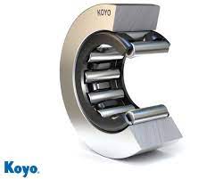 Národní identitní autorita představuje efektivní způsob přihlašování do řady služeb. Stutzrollen Metrisch Rsto5a Tn Cz 7x16x7 8 Mm Walzlager