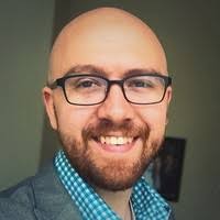 Joseph "Curtis" Case