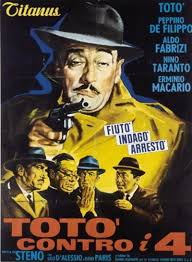 Risultati immagini per film copertine 1948 1988