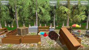 Ragdoll Market Wrecker Ragdoll Market Wrecker With Images Outdoor Decor Outdoor Decor