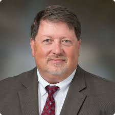 AASHTO Preservation Management