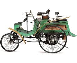 De Motor Van De Benz Velo Comfortable Heeft Een Vermogen Van 2 75 Pk En De Auto Heeft Een Topsnelheid Van 30 Classic Cars Classic Cars Vintage Old Vintage Cars