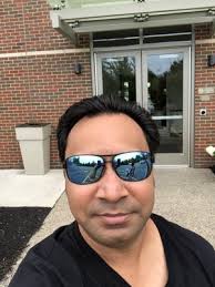 Janiese Joy-Marie Beason OD, 2206 SW 62nd Ter, Hollywood, FL 33023, US