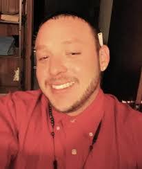 Odessa Tanner's Instagram, Twitter & Facebook