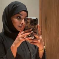 200+ Profile mit dem Suchbegriff „Fadumo“