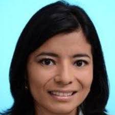 Alberto Cuervo's Instagram, Twitter & Facebook