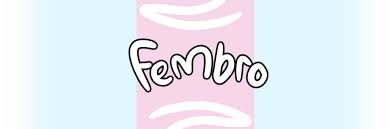 Fembro (@fembro.bsky.social) — Bluesky