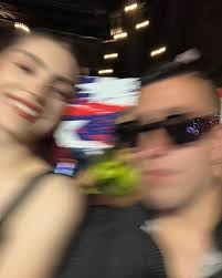 Anthony Chapa (@ls_chapa) • Instagram photos and videos