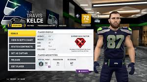 Nfl rosters 2021 (updated live). The 100 Nfl Roster And Itbeme23 S Simulation Sliders For Madden20 Beta Operation Sports Forums