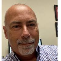 Operations have begun