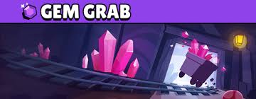 Unlimited gems, coins and level packs with brawl stars hack tool! Gem Grab Brawl Stars Game Mode Brawl Stars Up
