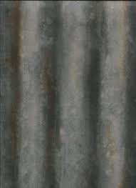 Metallica digital wallpaper, heavy metal, thrash metal, illuminated. Reclaimed Industrial Chic Wallpaper Corrugated Metal 2701 22333 By A Street Prints For Brewster Fine Decor