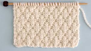 We did not find results for: 50 Knit Stitch Patterns For Beginning Knitters Studio Knit