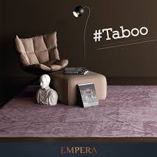 Buyuk Dusunurlerden Ilham Aldik Ustun Zevkler Icin Tasarladik Inspired By Big Thinkers We Designed With The Highest Tastes In Mind Taboo Ilham Tintin