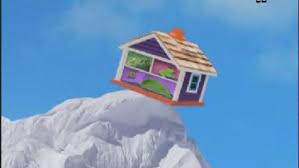 Little Einsteins Season 2 Episode 39