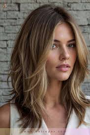 Jill Downs (jmihm12)