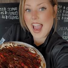 Lucille Friesen Harms (@heritagekitchen2020) • Instagram photos and videos