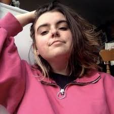 Pip Williams Archive