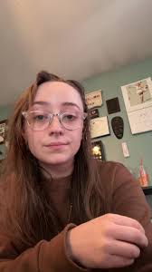 Thank you everybody for last night ❤️ I am so grateful for all the support,  from the donating, to interacting with the live, and those that were  interested to sit and listen to scooters story 🫶🏻 I ...