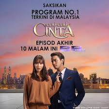 Drama yang berdurasi selama 28 episod ini diarahkan oleh raja ahmad alauddin yang merupakan pengganti kepada drama patah sayap bertongkat paruh. Tiadabahagiatanparestu Hashtag Pa Twitter