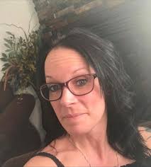 Greicy Masclarin Romero