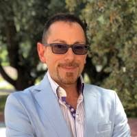 Óscar Martín Centeno