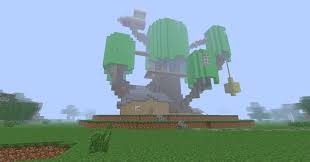 Adventure Time In Minecraft Album On Imgur