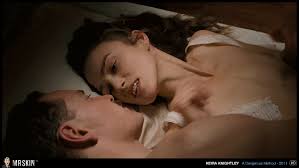Keira Knightley Nude Pictures & Hot Sex Scenes | Porndeals