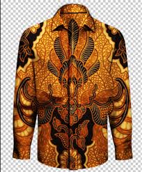 Model baju batik pria dengan desain yang modern seperti slimfit yang kecil pada bagian lengan dan ngepress dengan tubuh merupakan salah satu jenis batik pria yang sedang booming saat ini. Tutorial Mudah Desain Baju Batik Pria Dengan Photoshop Tutoriduan Com