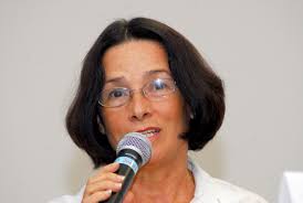 Rotundo “No” a eliminar departamento de orientación