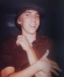 Mt. Pleasant Speedway