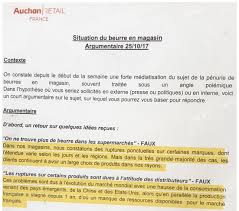 Du Beurre Quand Et A Quel Prix 60 Millions De Consommateurs