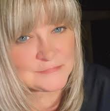 The AFSP playlist, created in honor of National Survivors of Suicide Day