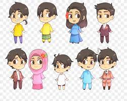See more ideas about kurung peplum, baju kurung modern, baju kurung. Baju Melayu Baju Kurung Clothing Malaysians Clip Art Png 912x728px Baju Melayu Baju Kurung Cartoon Child