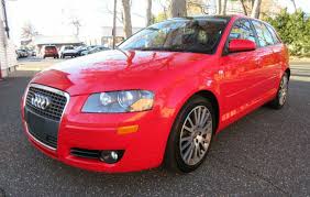 Image result for Brilliant Red 2006 A4