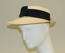 Bergdorf Goodman Hat American Hats Vintage Hats Fashion Accessories