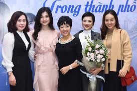 We did not find results for: Báº¡n Gai Cong Ly Vui Váº» Há»™i Ngá»™ Tháº£o Van Ngoi Sao