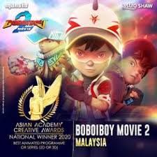 Tonton boboiboy full episode season 1 season 2 season 3 musim 1 musim 2 musim 3. 78 Boboiboy Movie 2 Ideas Boboiboy Galaxy Boboiboy Anime Galaxy Movie