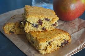 Gateau Du Sportif Gateau Energetique Pour Sport D Endurance Gateau Sportif Recette Gateau Gateau Sport