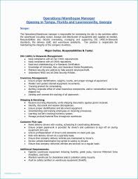 Business Rules Template Word Caquetapositivo Throughout Business Rules Template Word Cumed Org Merenda