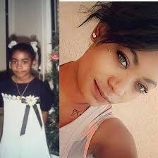 Mr. Mark Karras Sr. Obituary