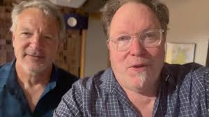 The Bears, turn out the lights.