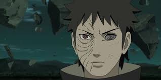 Madara uchiha madara uchiha wallpapers naruto episodes art naruto shippudden. Naruto The 10 Most Morbid Quotes From The Akatsuki Cbr