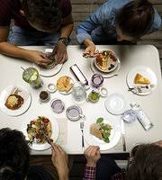 0 из 10 яндекс тиц: The 10 Best Restaurants Near Mamaison Residence Izabella Budapest In Central Hungary Tripadvisor