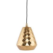 aston lampe messing copper pendant lights brass pendant lamp pendant lamp shade